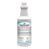 1l
