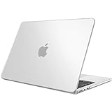 Fintie Capa Compatível Com MacBook Air