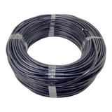 Fio 2 5mm Cabo Flexivel 2 5mm 20 Metros Pequenas Instalações