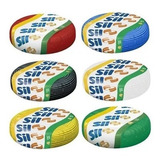 Fio 2 5mm Sil Cabo Flexível Com 30m Metros Cores Diversas