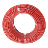Vermelho
