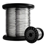 Galvanizado