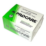 Procare