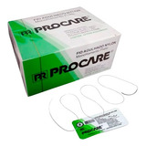 Fio Agulhado Nylon 24 Un Procare