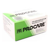 Procare