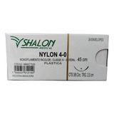 Shalon