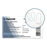 Procare