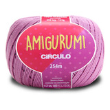 125g