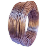 5mm