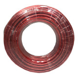 75mm