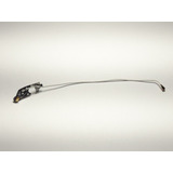 Fio Cabo Coaxial Antena Red Original Samsung Galaxy S3 I9300