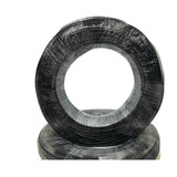 Fio Cabo Eletrico Flexível 1 5mm Cobre Certificado Inmetro