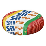 Sil