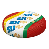 Sil