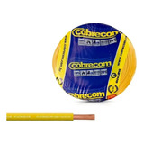 Cobrecom