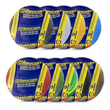 Cobrecom