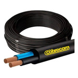 Cobrecom