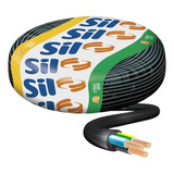 Sil