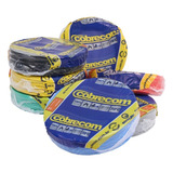 Cobrecom