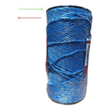 Eletroplastico