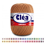 150g