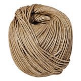 Artesanato