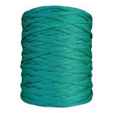 Artesanato