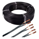 Extensao