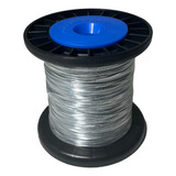 60mm