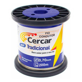 70mm