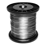 378g
