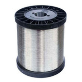 015mm