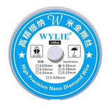 Wylie
