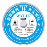 Wylie