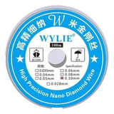 Wylie