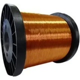 30awg