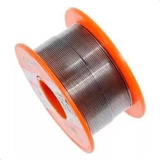 50g