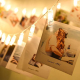 Fotos