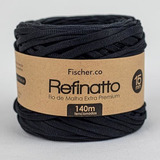 Preto
