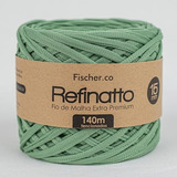 Eucalipto