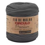 Promoção