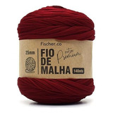 Marsala