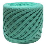 menta