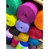 Cores