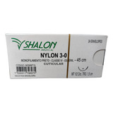 Shalon