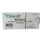 Shalon