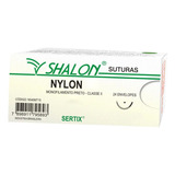 Shalon