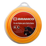 Laranja
