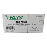 Shalon