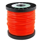2kg